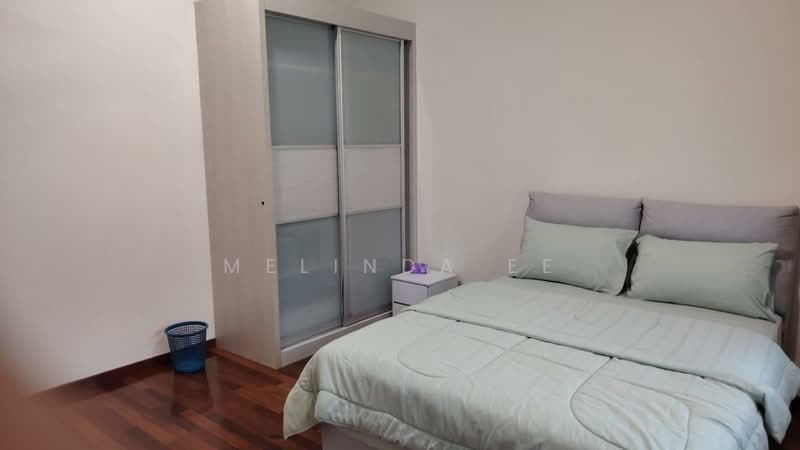 Bungalow for Rent in Horizon Hills (Iskandar Puteri (Nusajaya)) - Melinda Ee - PropertyGuru.com.my