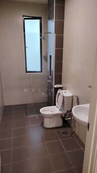 Bungalow for Rent in Horizon Hills (Iskandar Puteri (Nusajaya)) - Melinda Ee - PropertyGuru.com.my