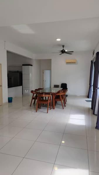Bungalow for Rent in Horizon Hills (Iskandar Puteri (Nusajaya)) - Melinda Ee - PropertyGuru.com.my