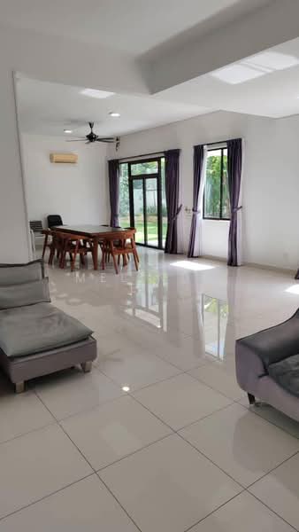 Bungalow for Rent in Horizon Hills (Iskandar Puteri (Nusajaya)) - Melinda Ee - PropertyGuru.com.my