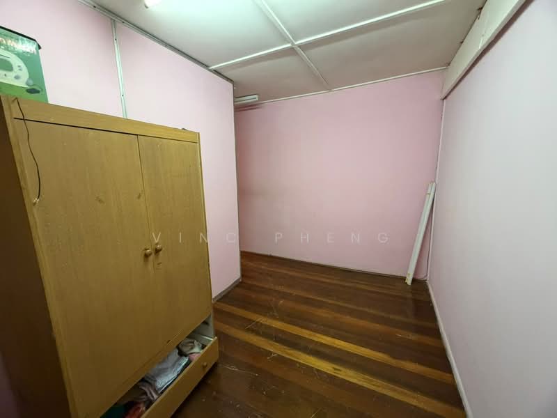 Kedai untuk Disewa di Melaka City (Melaka) - Vinc Pheng - Interior - PropertyGuru.com.my