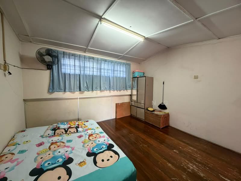 Kedai untuk Disewa di Melaka City (Melaka) - Vinc Pheng - Bedroom - PropertyGuru.com.my