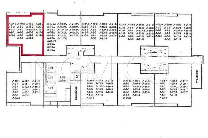 Apartment for Sale at Adenia - Livia Leow - PropertyGuru.com.my