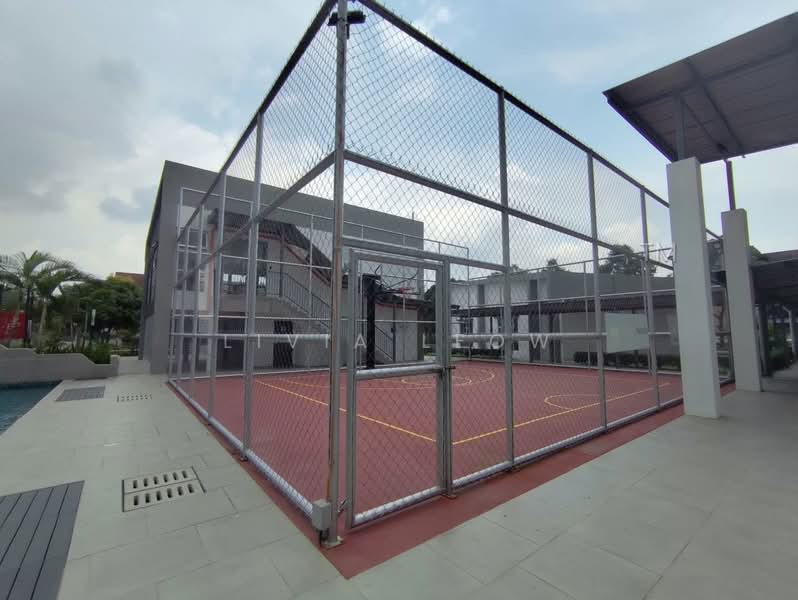 Apartment for Sale at Adenia - Livia Leow - Exterior - PropertyGuru.com.my