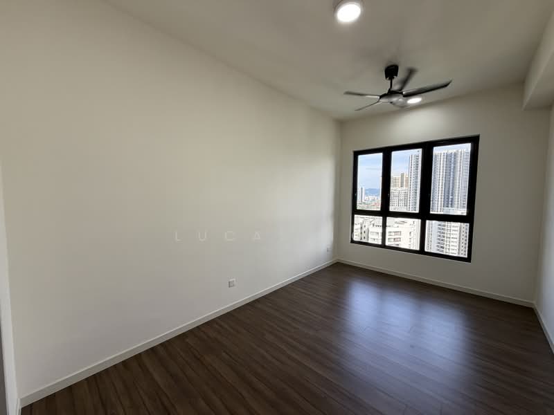Kondominium untuk Disewa di Sunway Artessa - Lucas Ho - PropertyGuru.com.my