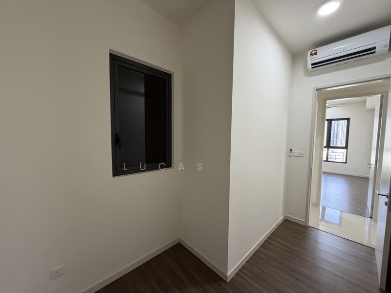 Kondominium untuk Disewa di Sunway Artessa - Lucas Ho - PropertyGuru.com.my