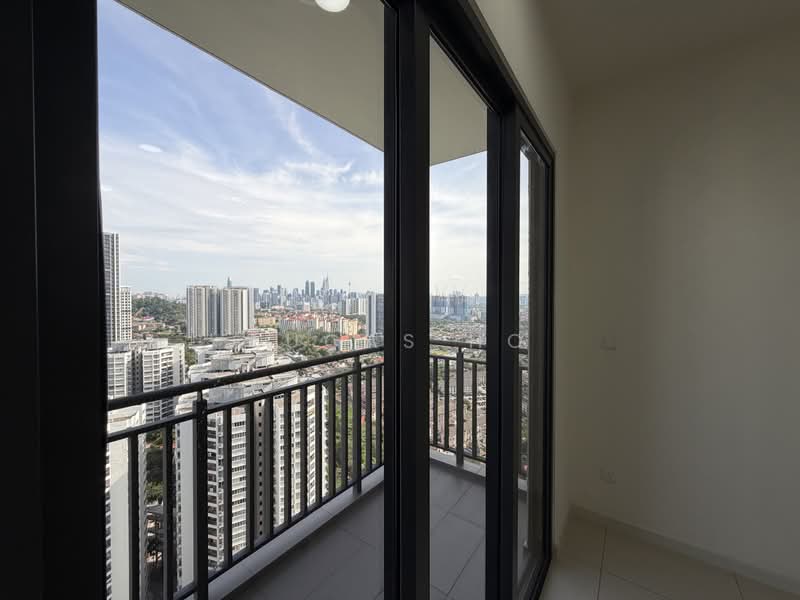 Kondominium untuk Disewa di Sunway Artessa - Lucas Ho - PropertyGuru.com.my