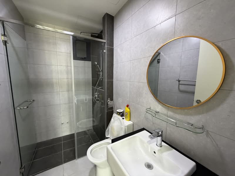 Kondominium untuk Disewa di Sunway Artessa - Lucas Ho - PropertyGuru.com.my