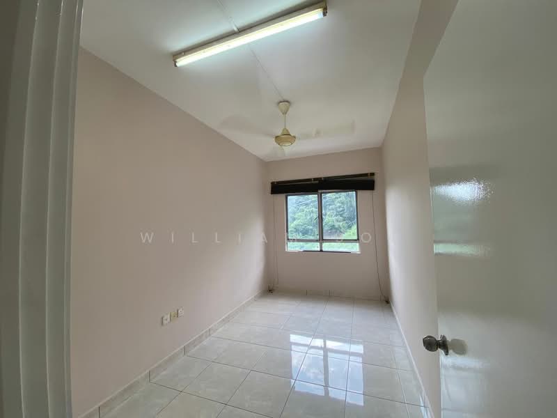 Condominium for Rent at Perdana View - William Soo - PropertyGuru.com.my