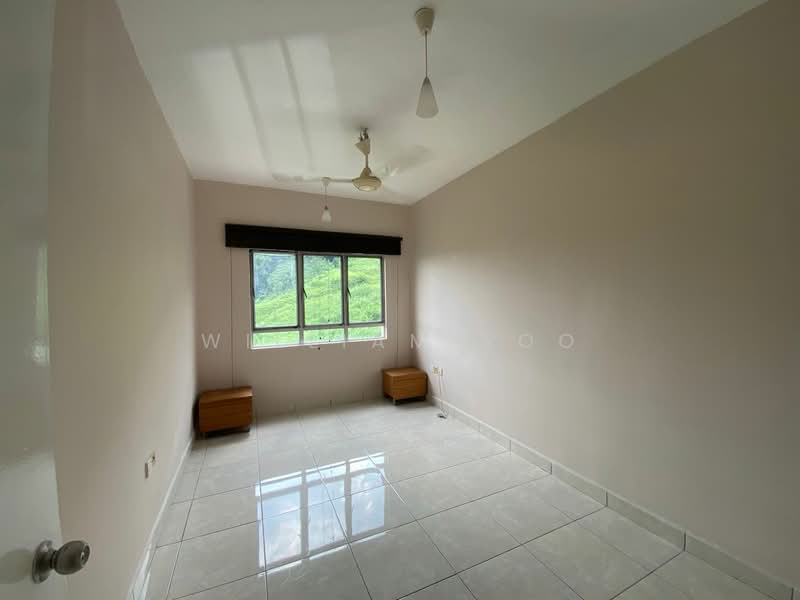 Condominium for Rent at Perdana View - William Soo - PropertyGuru.com.my