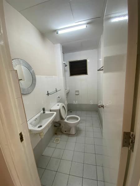 Condominium for Rent at Perdana View - William Soo - PropertyGuru.com.my