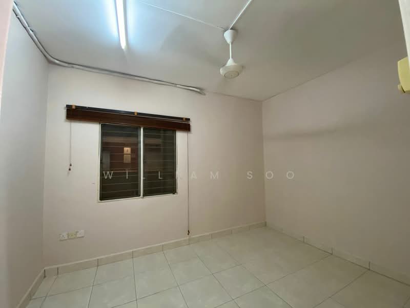 Condominium for Rent at Perdana View - William Soo - PropertyGuru.com.my