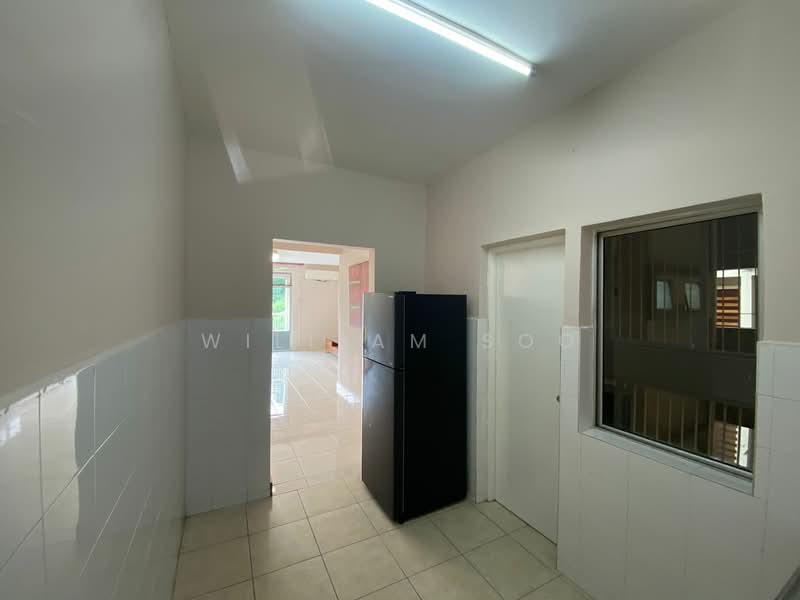 Condominium for Rent at Perdana View - William Soo - PropertyGuru.com.my