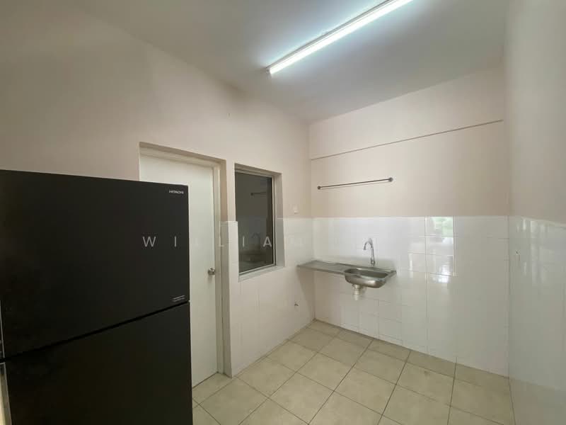 Condominium for Rent at Perdana View - William Soo - PropertyGuru.com.my