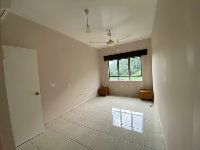 Condominium for Rent at Perdana View - William Soo - PropertyGuru.com.my