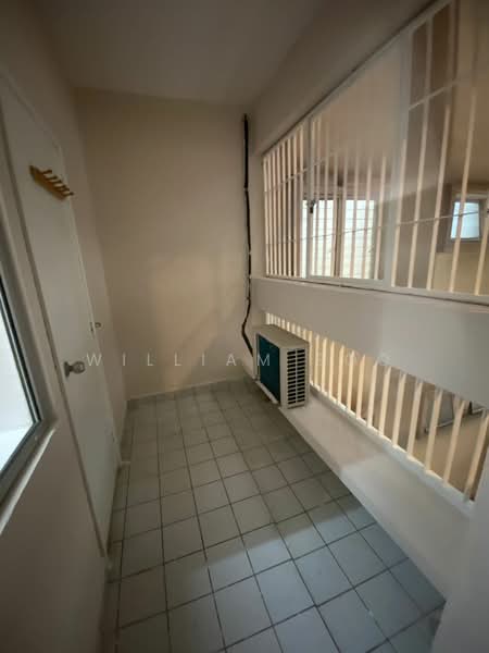 Condominium for Rent at Perdana View - William Soo - PropertyGuru.com.my