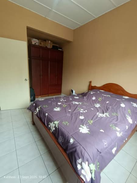 Rumah Teres 2 Tingkat untuk Dijual di Sungai Buloh (Selangor) - Ms Lee kah Hooi - PropertyGuru.com.my
