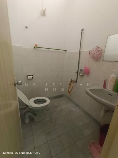 Rumah Teres 2 Tingkat untuk Dijual di Sungai Buloh (Selangor) - Ms Lee kah Hooi - PropertyGuru.com.my