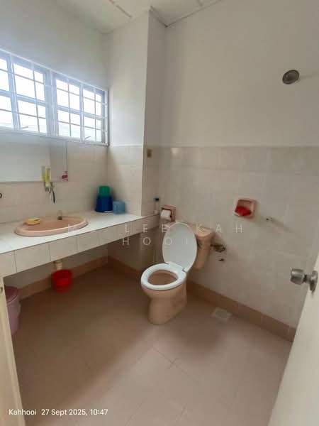 Rumah Teres 2 Tingkat untuk Dijual di Sungai Buloh (Selangor) - Ms Lee kah Hooi - PropertyGuru.com.my