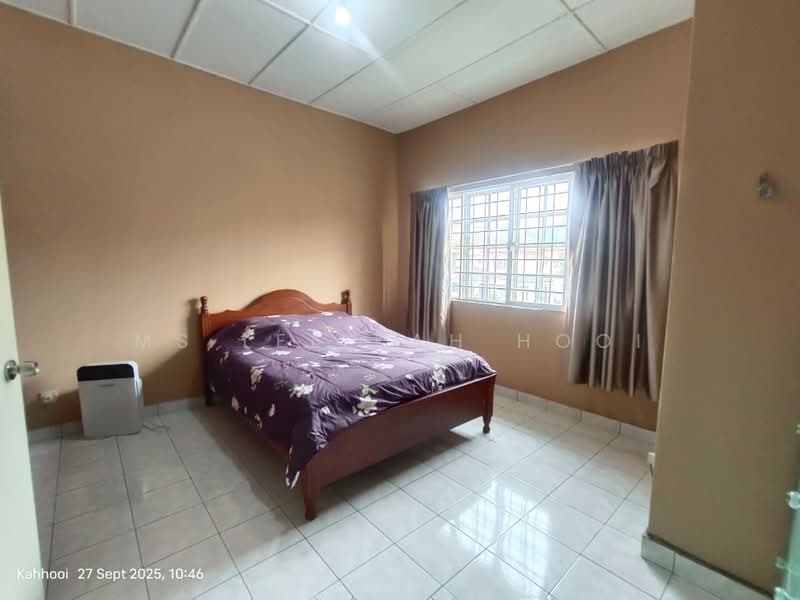 Rumah Teres 2 Tingkat untuk Dijual di Sungai Buloh (Selangor) - Ms Lee kah Hooi - PropertyGuru.com.my
