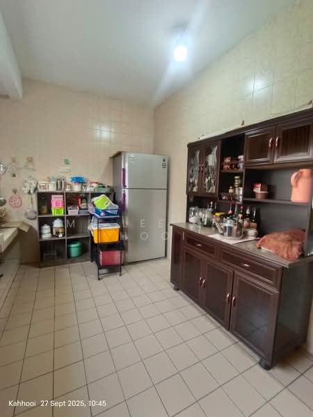 Rumah Teres 2 Tingkat untuk Dijual di Sungai Buloh (Selangor) - Ms Lee kah Hooi - PropertyGuru.com.my