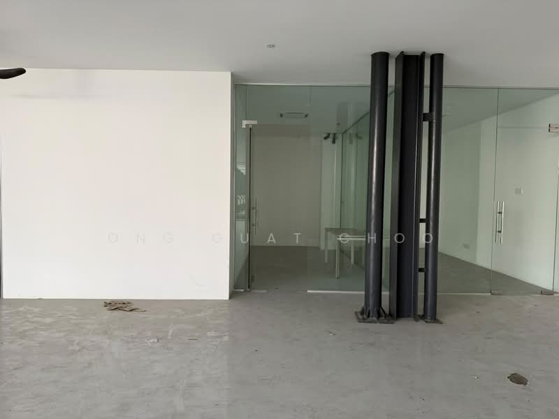Kilang untuk Disewa di Puchong (Selangor) - Ong Guat Choo - Interior - PropertyGuru.com.my