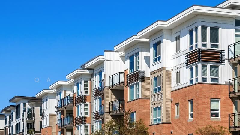 1.5-storey Terraced House for Sale in Api Api (Johor) - QA Agent 2 Test2 - PropertyGuru.com.my