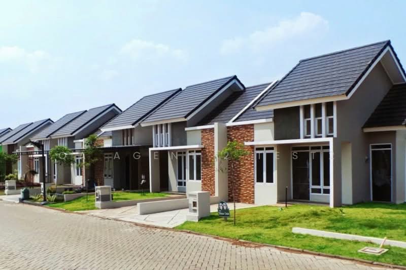 1.5-storey Terraced House for Sale in Api Api (Johor) - QA Agent 2 Test2 - PropertyGuru.com.my
