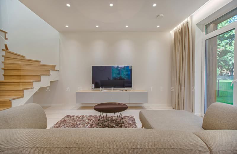 1.5-storey Terraced House for Sale in Api Api (Johor) - QA Agent 2 Test2 - PropertyGuru.com.my