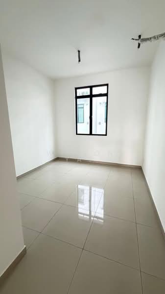 Rumah Teres 2 Tingkat untuk Dijual di Masai (Johor) - Winson Yap - Interior - PropertyGuru.com.my