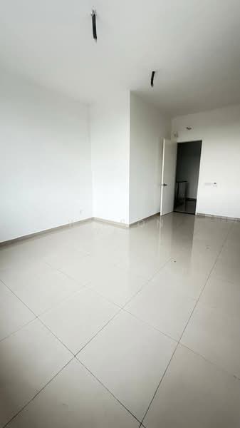 Rumah Teres 2 Tingkat untuk Dijual di Masai (Johor) - Winson Yap - Interior - PropertyGuru.com.my
