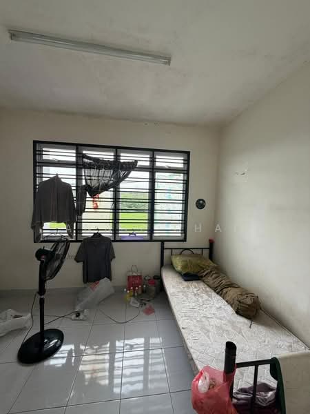 2-storey Terraced House for Sale in Setia Eco Gardens (Gelang Patah) - Annie Chai - PropertyGuru.com.my