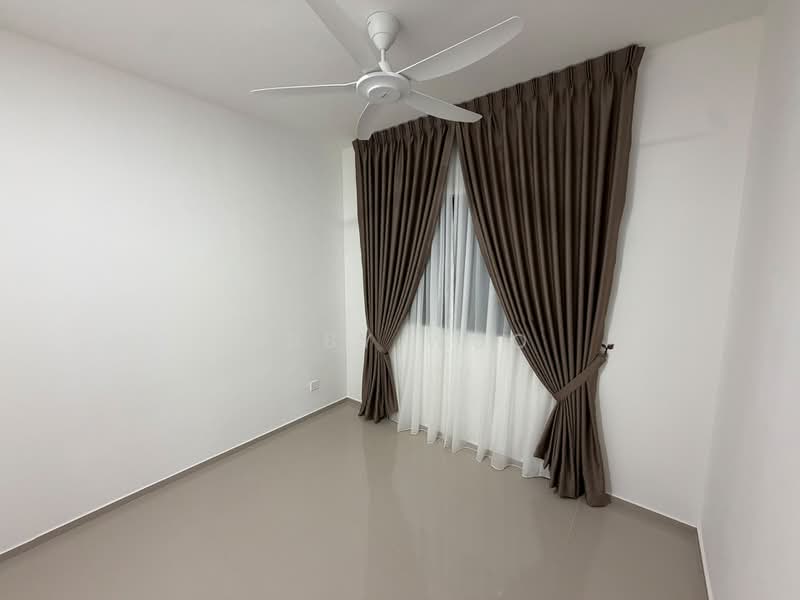 Service Residence for Rent at Hana @ Eco Ardence - Abby Woo - PropertyGuru.com.my