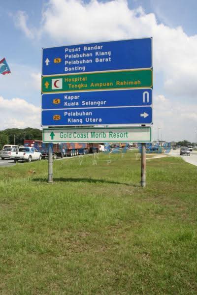 Factory for Sale in Kampung Batu Belah (Klang) - Stanley Yap - Exterior - PropertyGuru.com.my