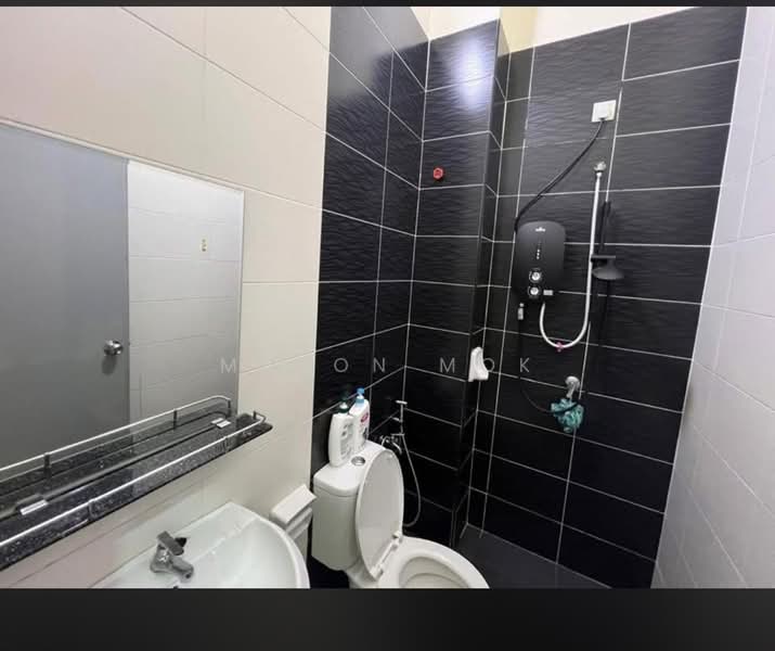1-storey Terraced House for Rent in Bandar Putra (Kulai) - Mason Mok - PropertyGuru.com.my