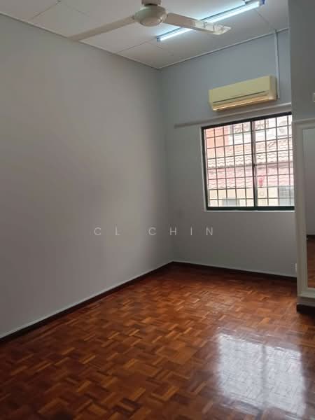 Terraced House for Rent in Bandar Sungai Long (Selangor) - CL Chin - Interior - PropertyGuru.com.my