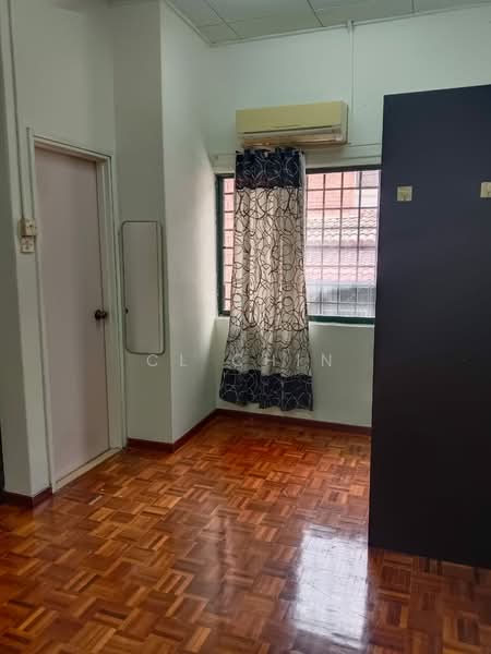 Terraced House for Rent in Bandar Sungai Long (Selangor) - CL Chin - Interior - PropertyGuru.com.my