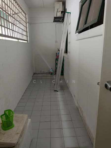 Terraced House for Rent in Bandar Sungai Long (Selangor) - CL Chin - Interior - PropertyGuru.com.my
