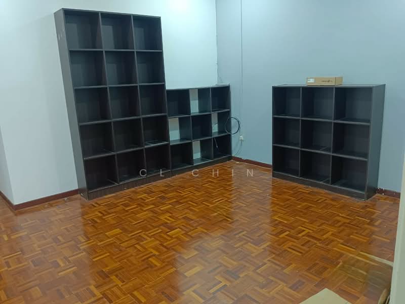 Terraced House for Rent in Bandar Sungai Long (Selangor) - CL Chin - Interior - PropertyGuru.com.my