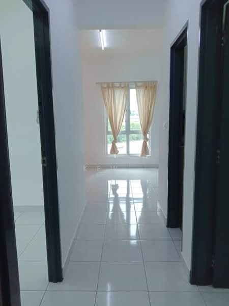 Kondominium untuk Disewa di Residensi Lanai - Kew . - PropertyGuru.com.my