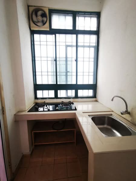 Condominium for Sale at Changkat View - PeiGee . - PropertyGuru.com.my