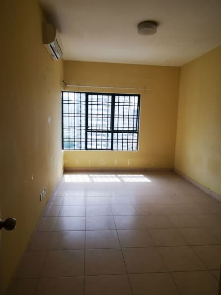 Condominium for Sale at Changkat View - PeiGee . - PropertyGuru.com.my