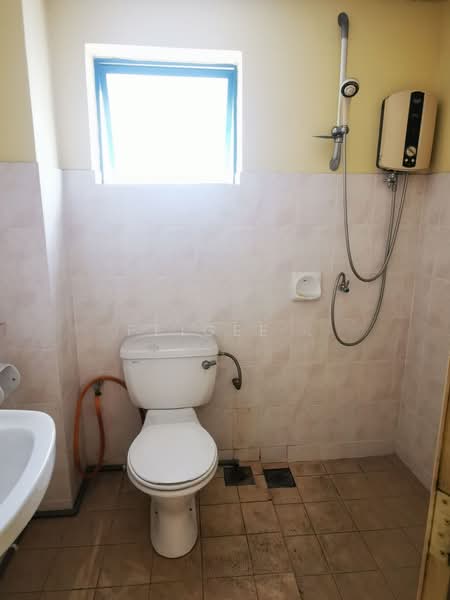 Condominium for Sale at Changkat View - PeiGee . - PropertyGuru.com.my
