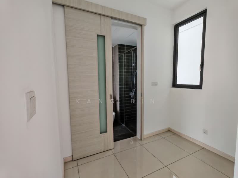 Service Residence for Sale at The M @ Medini Macrolink - Kang Bin - PropertyGuru.com.my