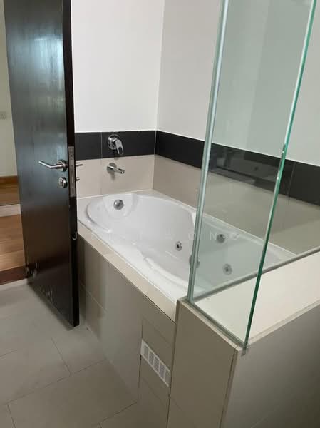 Link Bungalow for Sale in KL City Centre (Kuala Lumpur) - Jess Wong - PropertyGuru.com.my
