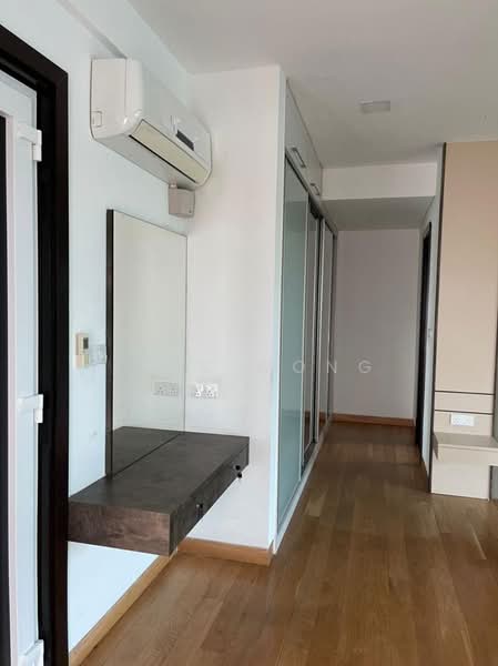 Link Bungalow for Sale in KL City Centre (Kuala Lumpur) - Jess Wong - PropertyGuru.com.my