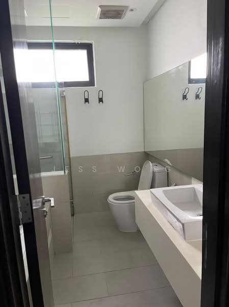 Link Bungalow for Sale in KL City Centre (Kuala Lumpur) - Jess Wong - PropertyGuru.com.my