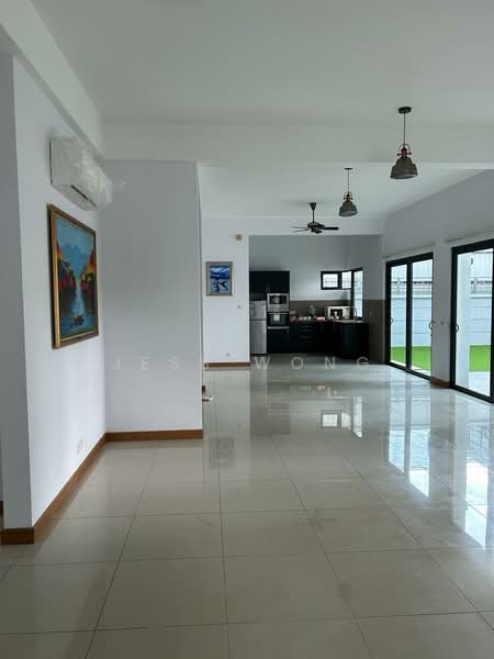 Link Bungalow for Sale in KL City Centre (Kuala Lumpur) - Jess Wong - PropertyGuru.com.my