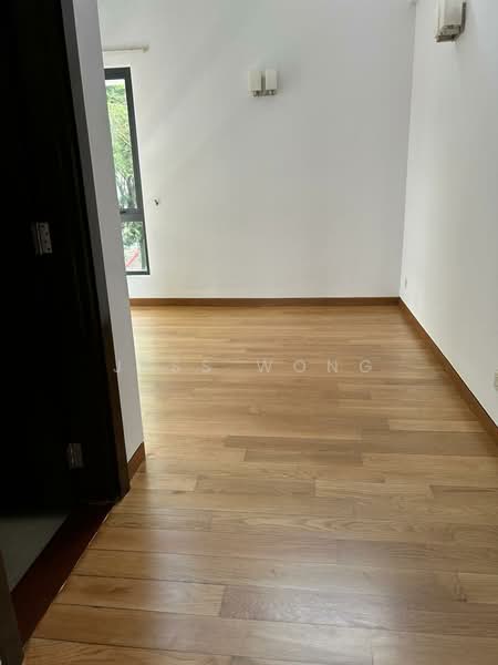Link Bungalow for Sale in KL City Centre (Kuala Lumpur) - Jess Wong - PropertyGuru.com.my