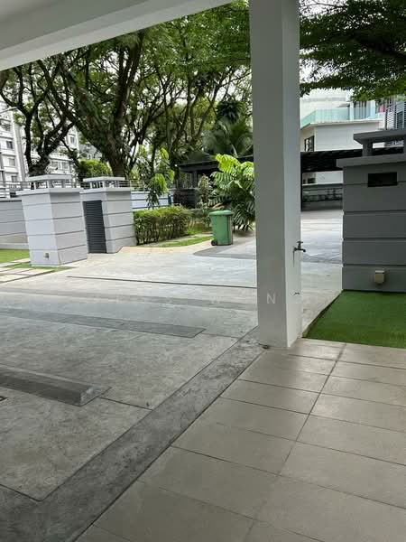 Link Bungalow for Sale in KL City Centre (Kuala Lumpur) - Jess Wong - PropertyGuru.com.my